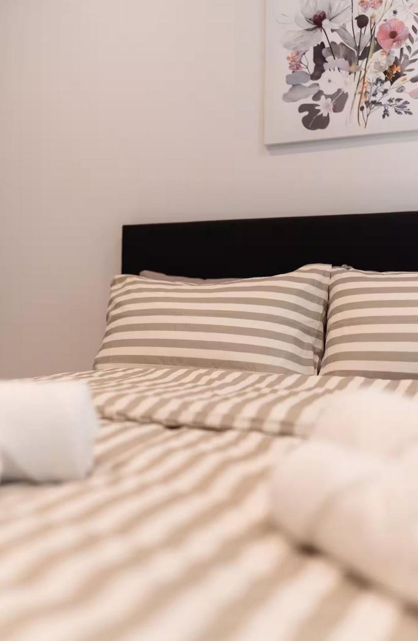 Homestay 3-bedroom Oasis In Sliema